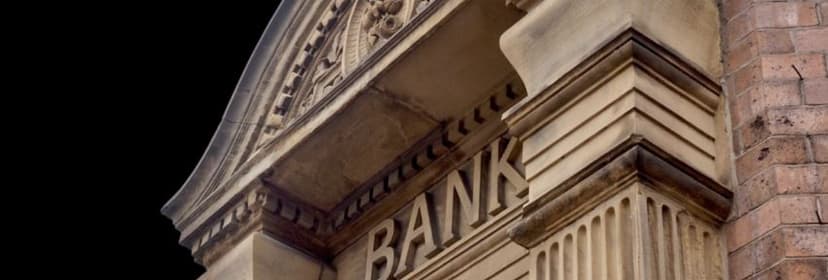 Bank Customer Churn EDA