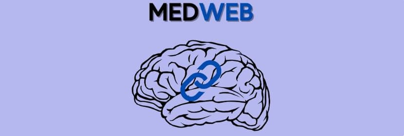 Med Web: Medical Supply Chain Machine Learning Solution